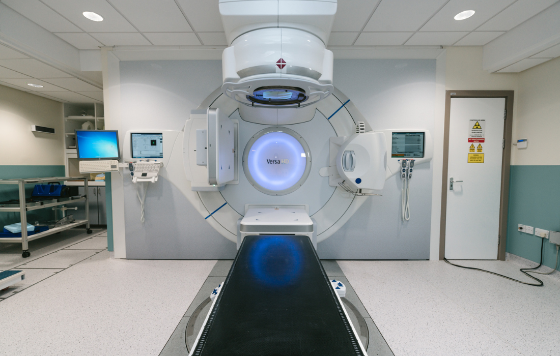 Untitled design - 2024-11-14T142812.467